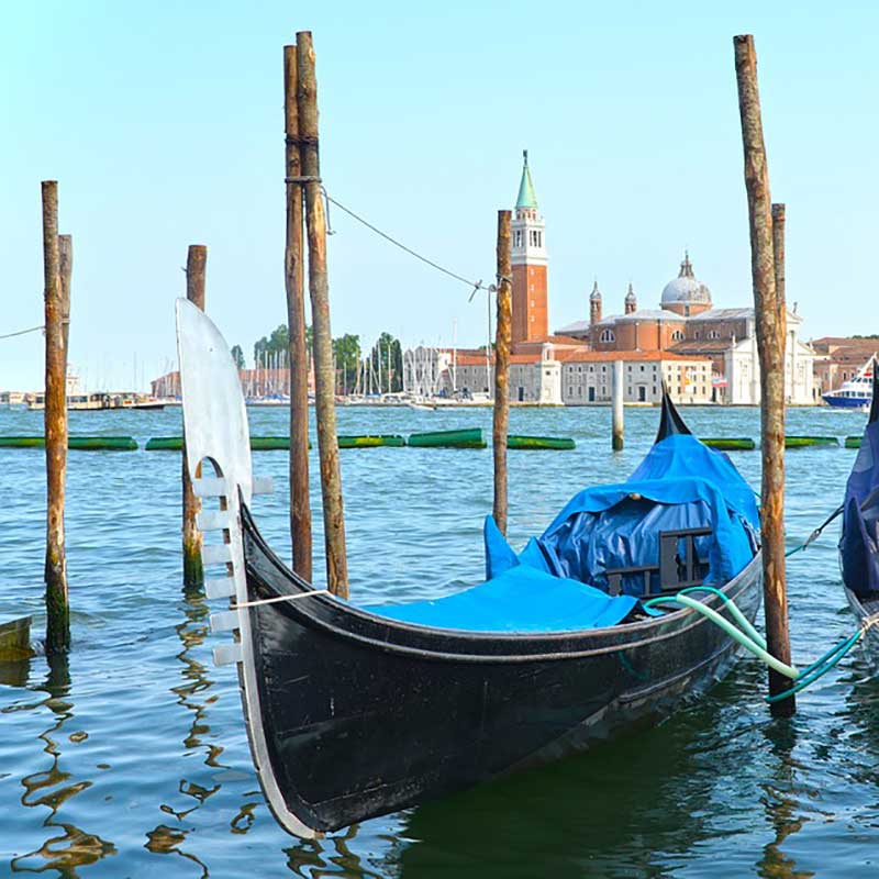 tour in gondola tour leader in venice